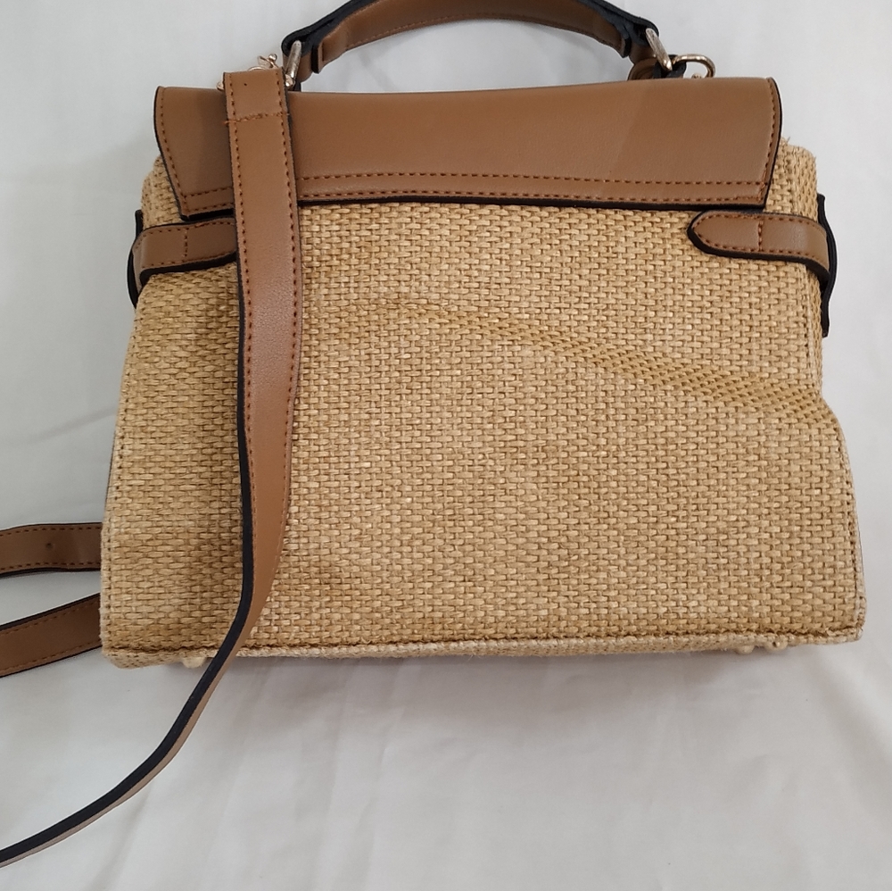 Jude Sling Bag - Picture 9 of 11
